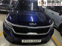 ±â¾Æ ¼¿Å佺(19³â~ÇöÀç) µðÁ© 1600cc