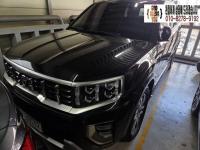 ±â¾Æ ¸ðÇϺñ ´õ ¸¶½ºÅÍ(19³â~ÇöÀç) µðÁ© 3.0 4WD 5ÀνÂ