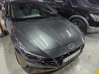 Çö´ë ¾Æ¹Ý¶¼ (CN7)(20³â~ÇöÀç) °¡¼Ö¸° 1600cc ¸ð´ø