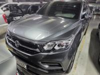 �ֿ� ������ ������(18~����) ���� 22 4WD ������� 