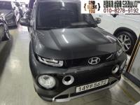 ���� ĳ����(21��~����) ���ָ� 1000cc �ͺ� ��� 