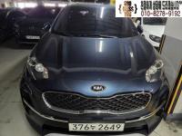 ��� ����Ƽ�� �� ����(18��~21) ���� 2WD 