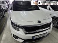 ��� ���佺(19��~����) ���ָ� 1600cc 