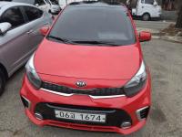 ��� �� �� ��� (JA)(17~20��) ���ָ� 1000cc 