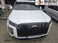 Çö´ë ÆÓ¸®¼¼À̵å(18³â~ÇöÀç) µðÁ©2.2 4wd ÇÁ·¹½ºÆ¼Áö