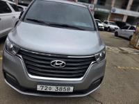 Çö´ë ´õ ´º ±×·£µå ½ºÅ¸·º½º(17³â~ÇöÀç) µðÁ© 2WD ¿þ°Ç12ÀνÂ