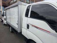 ±â¾Æ ºÀ°í¥²Æ®·° ÃÊÀåÃà Å··¦ CRDi žÂ÷