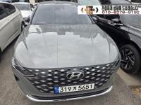 Çö´ë ´õ ´º ±×·£Àú IG(19³â~22) °¡¼Ö¸° 2500cc ÇÁ¸®¹Ì¾ö