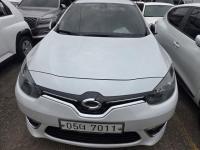 ¸£³ë»ï¼º SM3³×¿À(14³â~ÇöÀç) RE