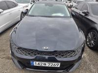 ±â¾Æ K5 3¼¼´ë(19³â~ÇöÀç) °¡¼Ö¸° 2000cc