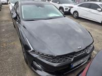 ��� K5 3����(19��~����) ���ָ� 2000cc 