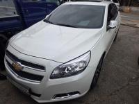 ������ ������(11~16) 2.0 LT 