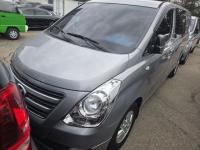 ���� �׷��� ��Ÿ���� (07��~17) 5�ν� �� CVX 