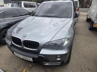 BMW X5 (E70) (07��~13��) xDrive 30d 