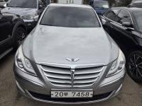 ���� ���׽ý� (08��~13��) BH330 ���Ÿ� 