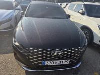 ���� �� �� �׷��� IG(19��~22) ���ָ� 2500cc �����̾� 