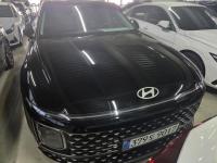 ���� �׷��� (GN7)(22��~����) 2.5 ���ָ� 2WD 