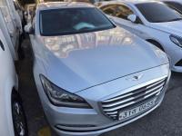 ���� ���׽ý�DH(13~16) G330 ��� AWD 