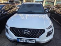 ���� ����(19~����) ���ָ�1,6 �÷��� 