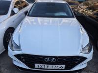 ���� �Ÿ DN8(19~����) ���ָ� 2.0 �����̾� 