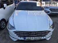 ���� �Ÿ ���̺긮�� (DN8)(19��~����) ���ָ�+���� 2000cc �ν��۷��̼� 