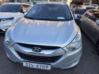 ���� ���� ix (09��~13��) LX2.0���Ÿ� 