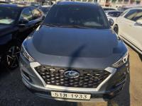 ���� �� �� ����(15~20) ���� 2.0 2WD ��� 