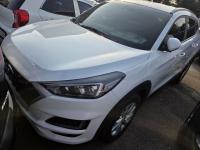 ���� �� �� ����(15~20) ���� 2.0 2WD ��� 