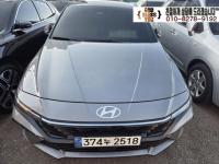 ���� �ƹݶ� (CN7)(20��~����) ���ָ� 1600cc �ν��۷��̼� 