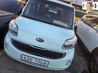 ��� ����(11~17��) �𷰽� ����� 