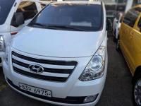 ���� �׷��� ��Ÿ���� (07��~17) 5�ν� �� CVX 