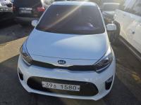 ��� �� �� ��� (JA)(17~20��) ���ָ� 1000cc 