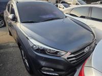 ���� �� �� ����(15~20) ���� 2.0 2WD ��� 