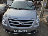 ���� �׷��� ��Ÿ���� (07��~17) 5�ν� �� CVX 