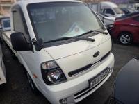 ��� ������Ʈ�� ������ ǥ��ĸ CRDi DLX 