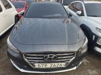 ���� �׷��� IG(16~19) ���ָ� 2400cc 