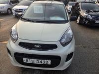 ��� �� �� ���(15~17��) �� 