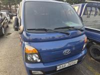 ���� ����2 ������ ����ĸ CRDi 