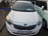 ��� K3(12~15��) Ʈ���� 