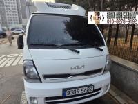 ��� ������Ʈ�� ������ ŷ�� CRDi ž�� 