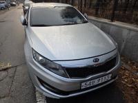 ��� K5 (10��~13��) 2.0���Ÿ� 