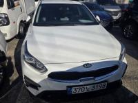 ��� �� �� K3(18��~����) ����, ��ⷮ���ָ� 1600cc 