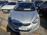 Çö´ë ¾Æ¹Ý¶¼ MD (10³â~13³â) M16 GDI ÇÁ¸®¹Ì¾î