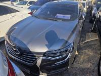 ¸£³ë»ï¼º SM6(16~ÇöÀç) °¡¼Ö¸° 2000CC