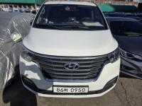 Çö´ë ´õ ´º ±×·£µå ½ºÅ¸·º½º(17³â~ÇöÀç) µðÁ© 2WD ¹ê3ÀνÂ