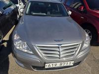 ���� ���׽ý� (08��~13��) BH330 �׷��� 