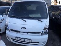 ��� ������Ʈ�� ������ ŷ�� CRDi DLX 