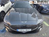 ���׽ý� �� �� G70(20��~����) ���ָ� 4WD 