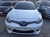 ����Ｚ SM3�׿�(14��~����) SE �÷��� 