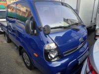 ±â¾Æ ºÀ°í¥²Æ®·° ÃÊÀåÃà ´õºíĸ CRDi DLX